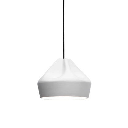 Marset Pleat Box E14 висяща лампа