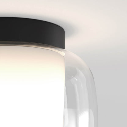 Astro Aquina E27 stropní svítidlo IP44