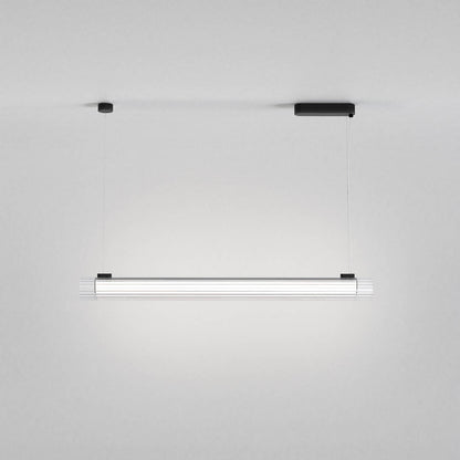 Astro Io 1000 LED závěsné svítidlo Ra>90