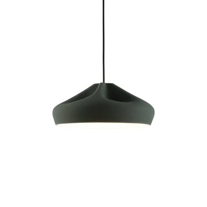 Marset Pleat Box E14 висяща лампа