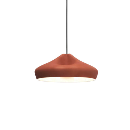 Marset Pleat Box E14 висяща лампа
