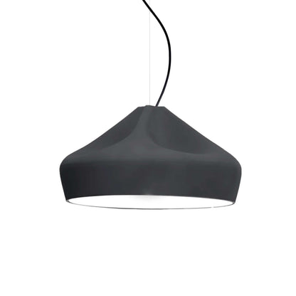Marset Pleat Box E27 висяща лампа