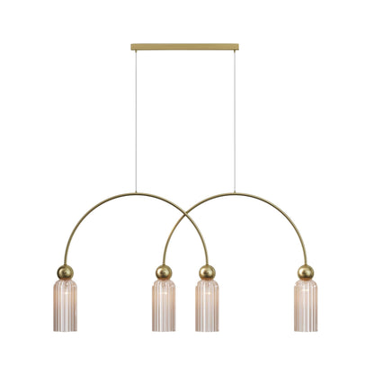 Maytoni Antic E14 висяща лампа
