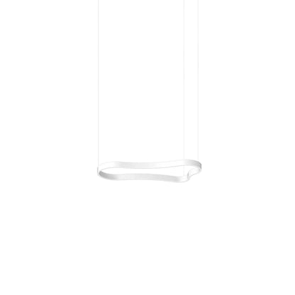 Ideal lux Waves LED висящо осветление