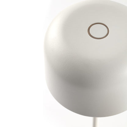 Astro Nomad IP65 portable table light