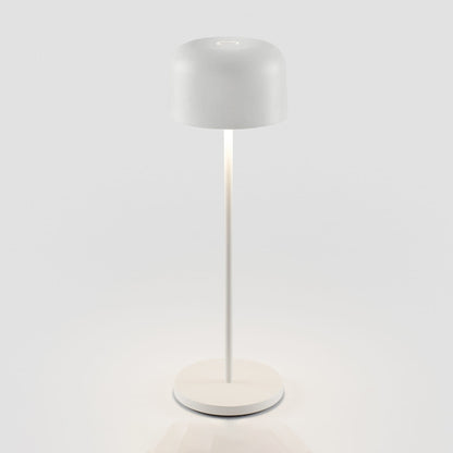 Astro Nomad IP65 portable table light