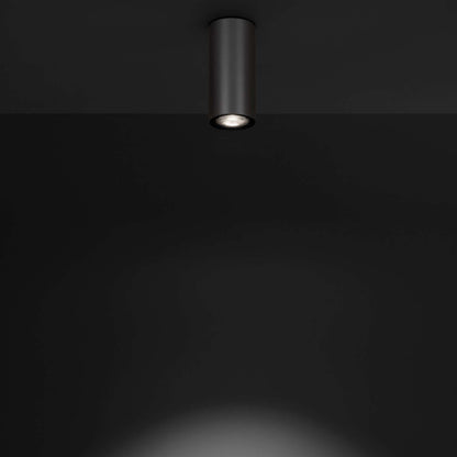 Lombardo Ago Up LED přisazené svítidlo IP65