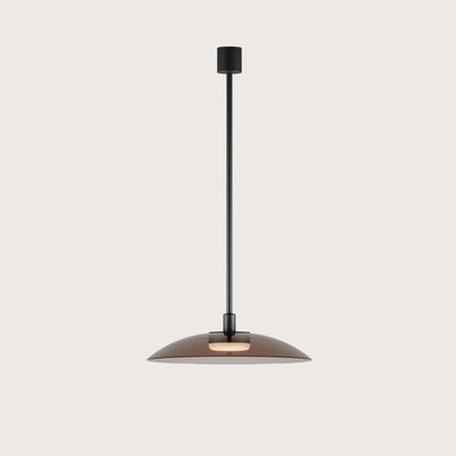 Aromas Betty LED závěsné svítidlo