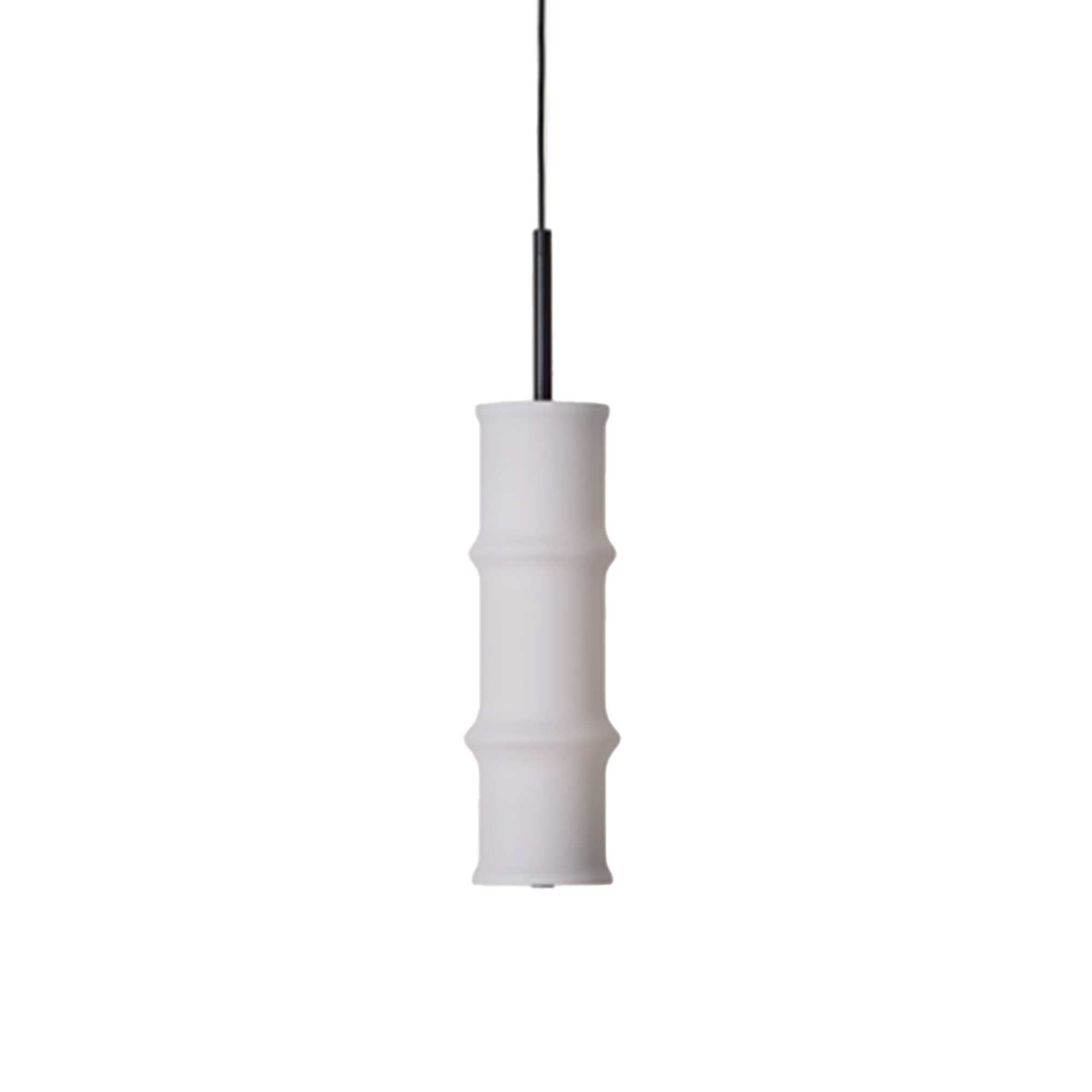 Aromas Canna LED závěsné svítidlo