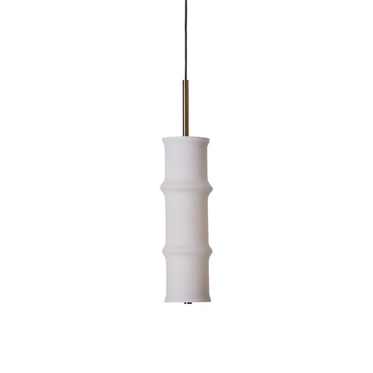 Aromas Canna LED závěsné svítidlo