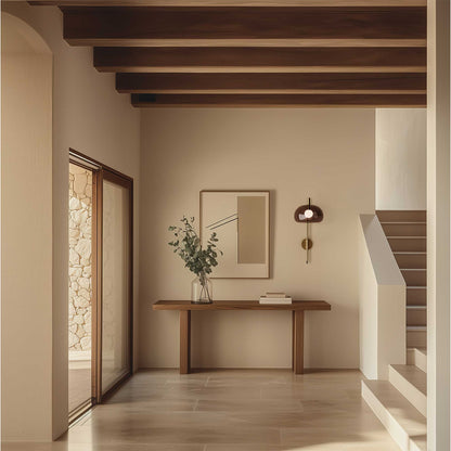 Aromas Cloud G9 nástěnné svítidlo