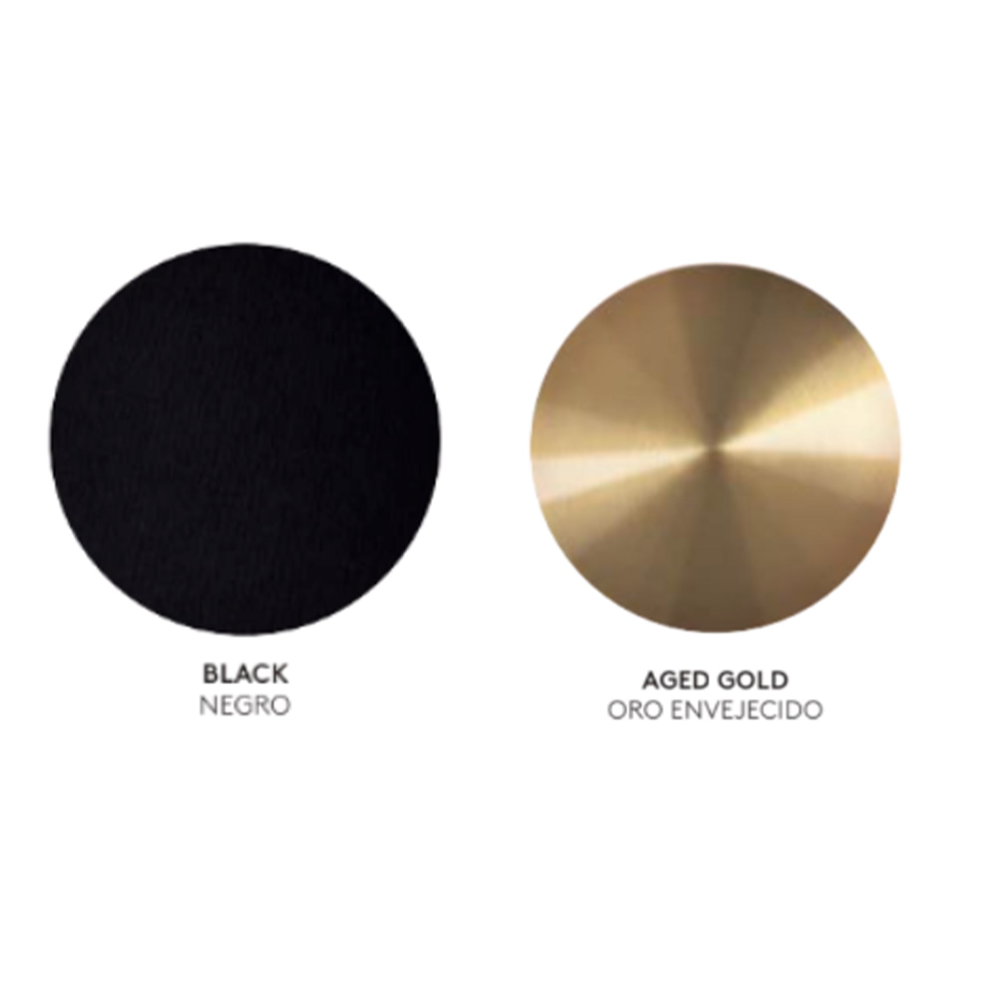 Aromas Dalt G9 závěsné svítidlo