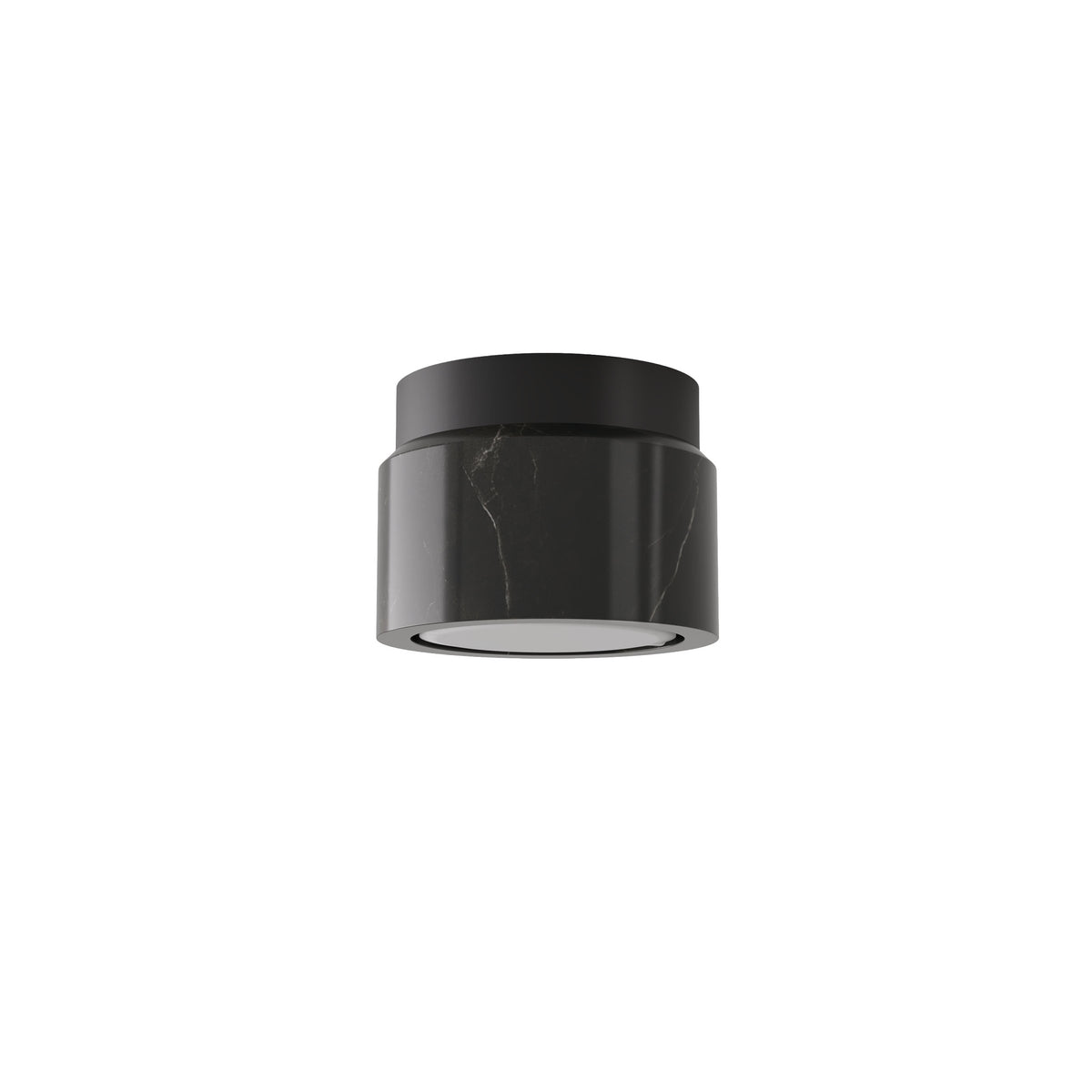 Aromas Horeo GX53 осветително тяло за монтаж върху повърхност