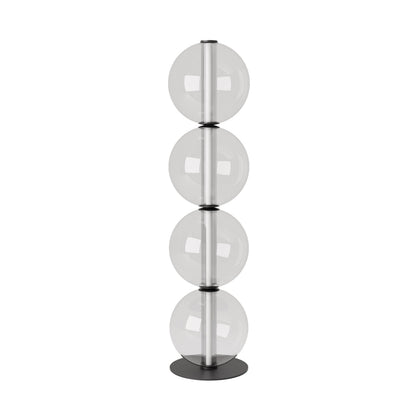 Aromas Ludo LED стояща лампа