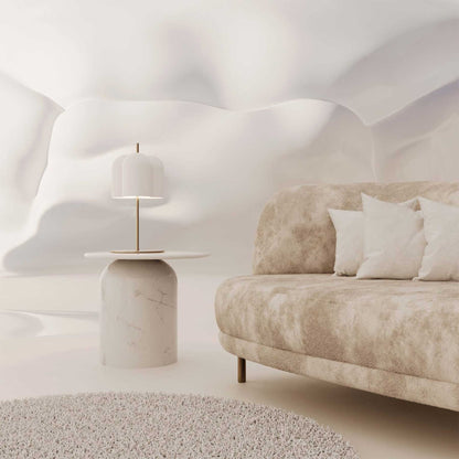 Aromas Oket LED stolní svítidlo stmívatelné