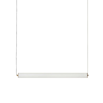 Aromas Tube LED висящо осветление