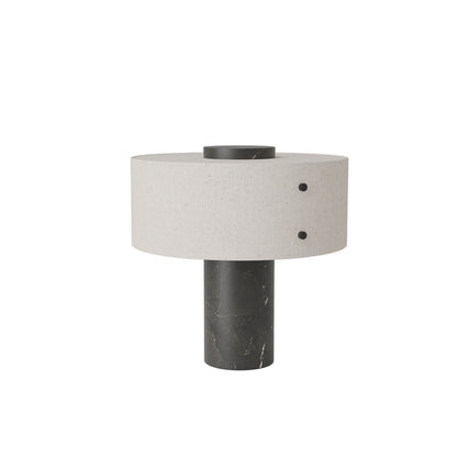 Aromas Настолна лампа Xeta G9