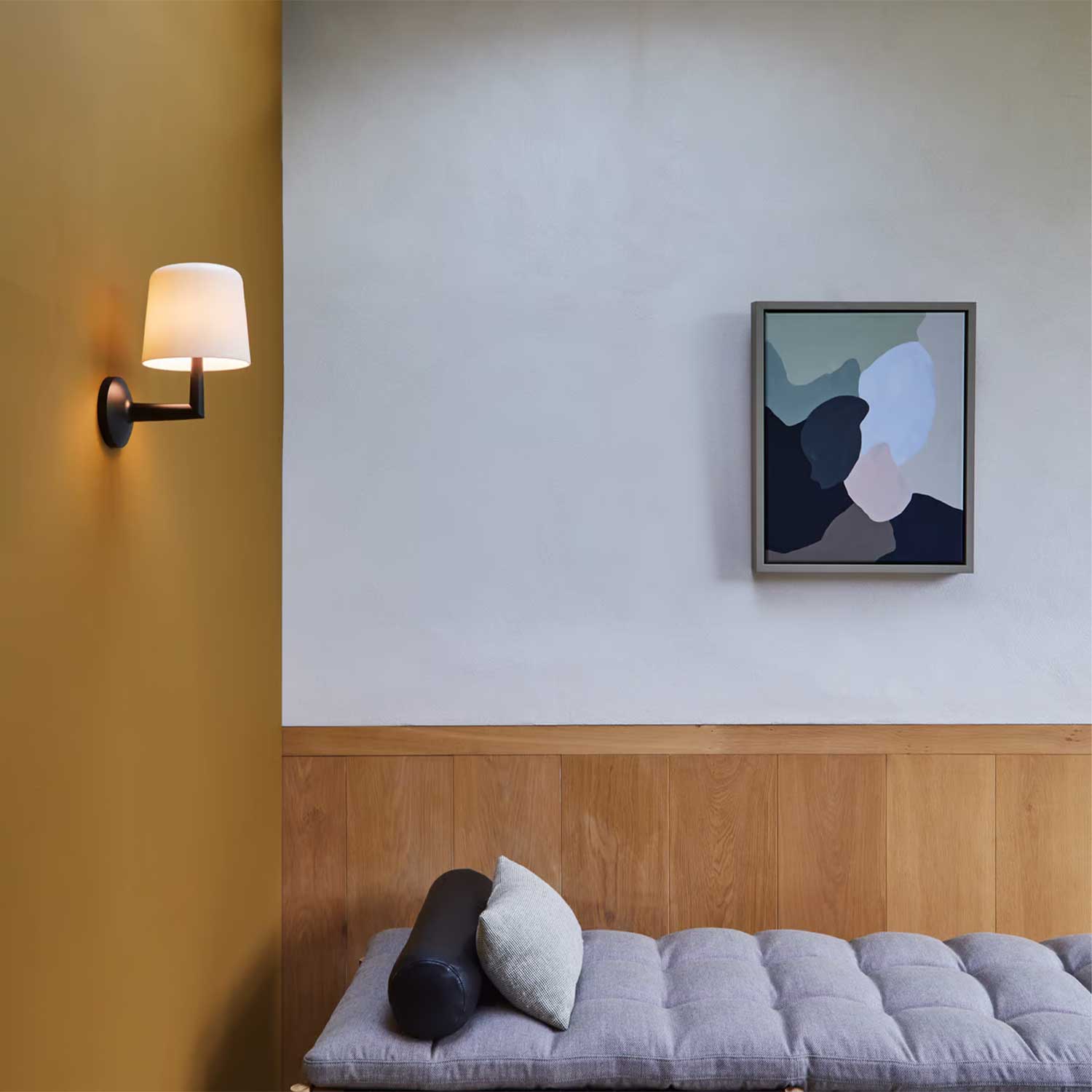 Astro Ella Wall nástěnné svítidlo