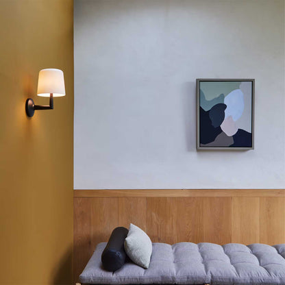 Astro Ella Wall nástěnné svítidlo