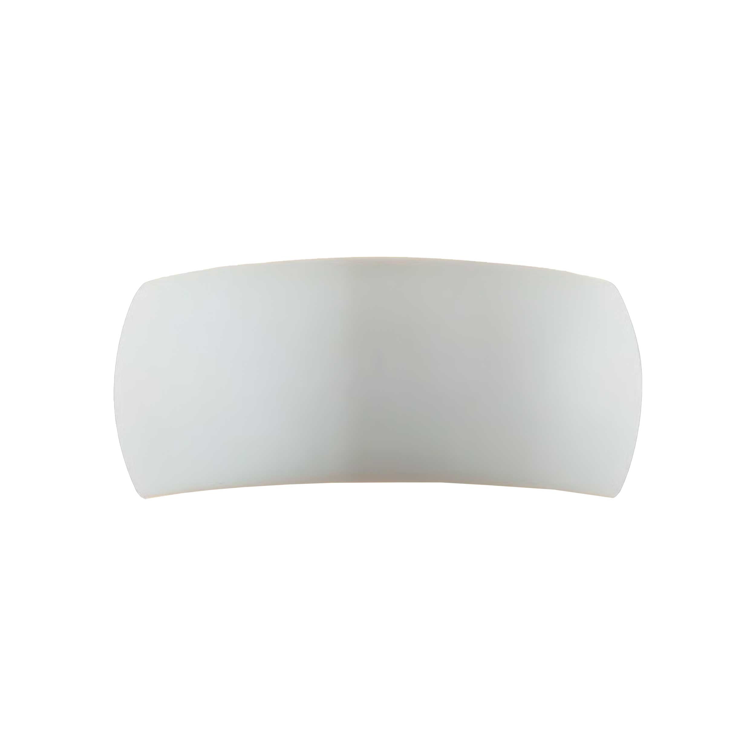 Astro Milo 300 E27 wall light