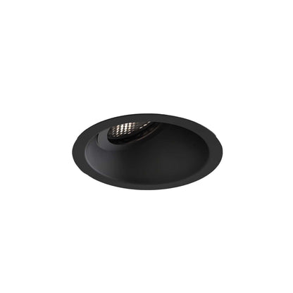 Astro Minima Slimline fixní požárně odolné svítidlo IP65