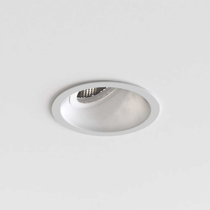 Astro Minima Slimline fixní požárně odolné svítidlo IP65