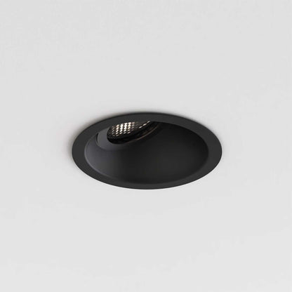 Astro Minima Slimline fixní požárně odolné svítidlo IP65