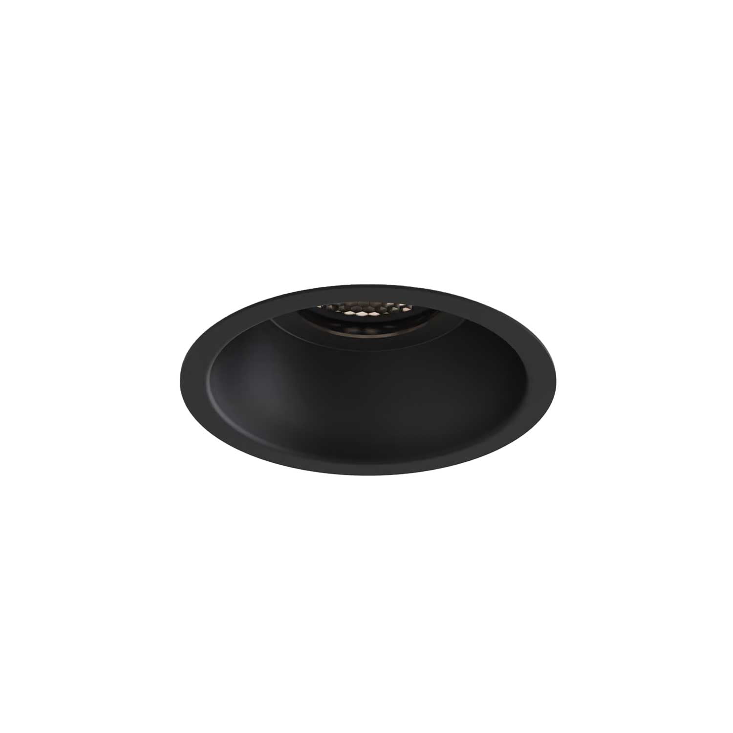 Astro Minima Slimline fixní požárně odolné svítidlo IP65