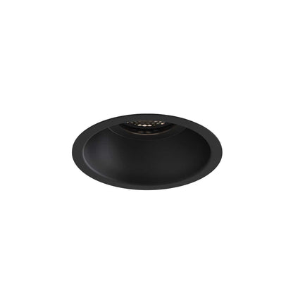 Astro Minima Slimline fixní požárně odolné svítidlo IP65