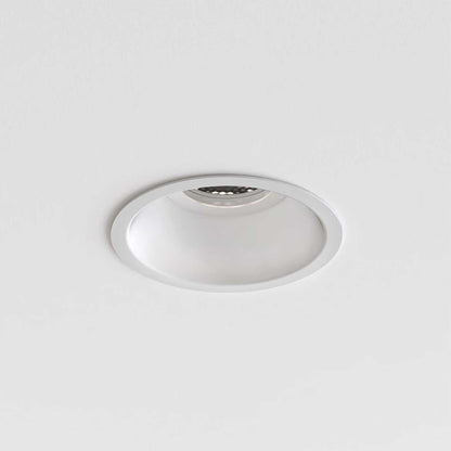 Astro Minima Slimline fixní požárně odolné svítidlo IP65