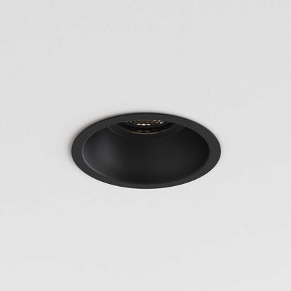 Astro Minima Slimline fixní požárně odolné svítidlo IP65