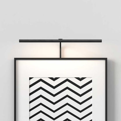 Astro Mondrian LED rámové svítidlo