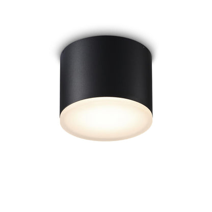 Emano LED přisazené svítidlo IP65