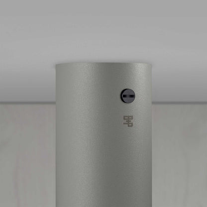 Buster & Punch Exhaust Cross GU10 přisazené svítidlo