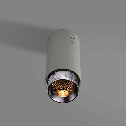 Buster & Punch Exhaust Cross GU10 přisazené svítidlo