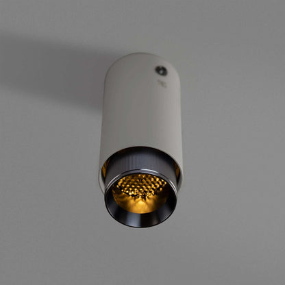 Buster & Punch Exhaust Linear GU10 přisazené svítidlo