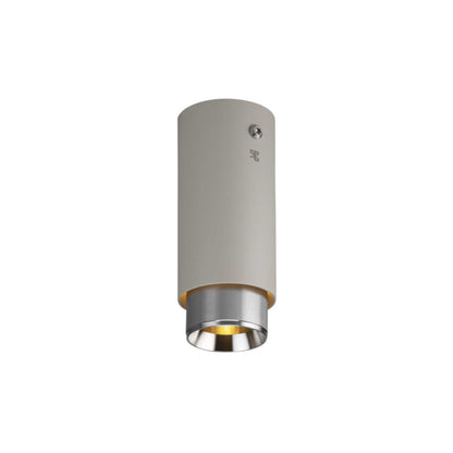 Buster & Punch Exhaust Linear GU10 přisazené svítidlo