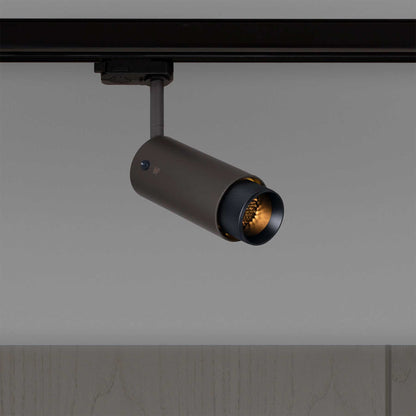 Buster & Punch Exhaust Cross GU10 svítidlo pro 3F lištu