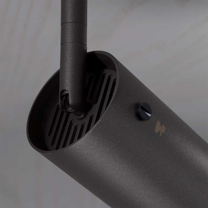 Buster & Punch Exhaust Cross GU10 svítidlo pro 3F lištu