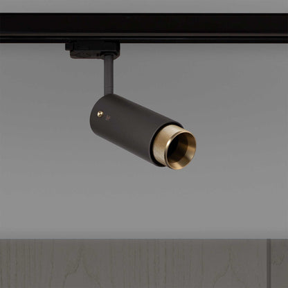 Buster & Punch Exhaust Cross GU10 svítidlo pro 3F lištu