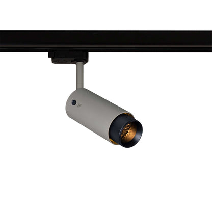 Buster & Punch Exhaust Cross GU10 svítidlo pro 3F lištu