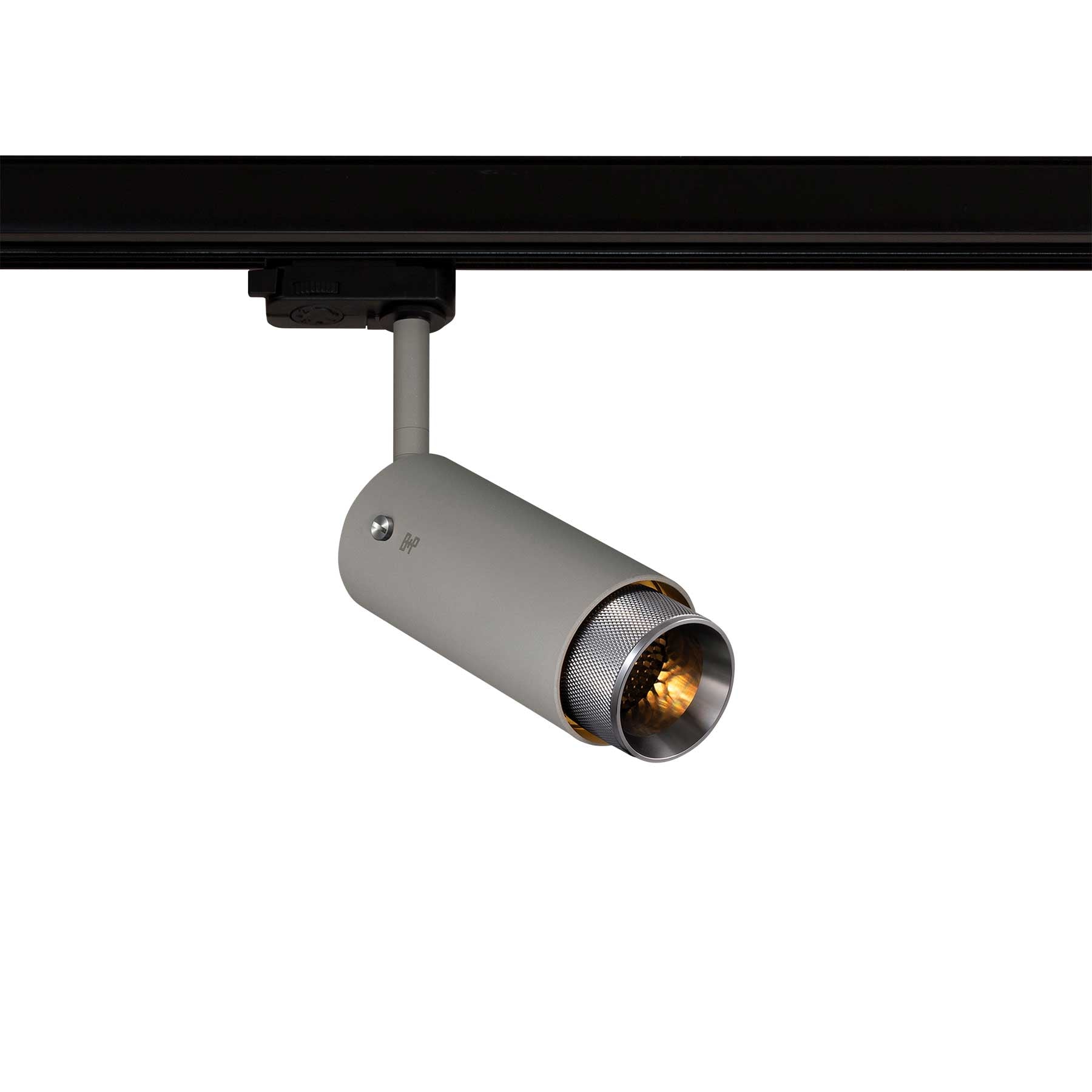 Buster & Punch Exhaust Cross GU10 svítidlo pro 3F lištu