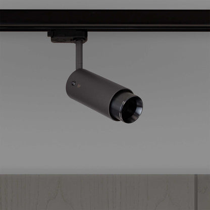 Buster & Punch Exhaust Linear GU10 svítidlo pro 3F lištu