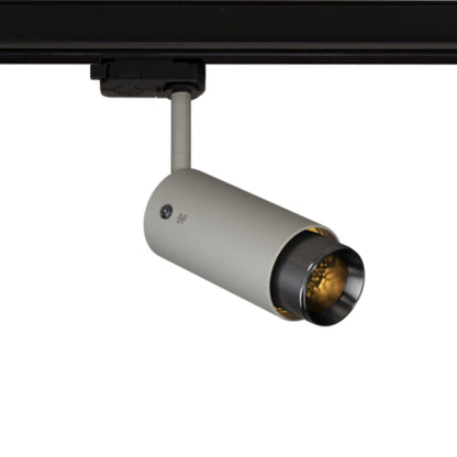 Buster & Punch Exhaust Linear GU10 svítidlo pro 3F lištu