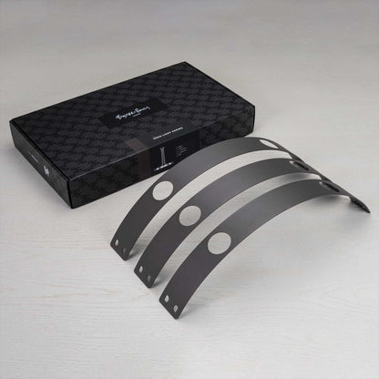 Buster & Punch Hero Light E27 závěsné svítidlo