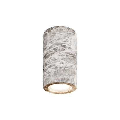 Maytoni Basic Texture GU10 осветително тяло за вграждане