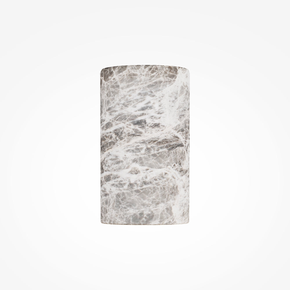 Maytoni Basic Texture GU10 осветително тяло за вграждане