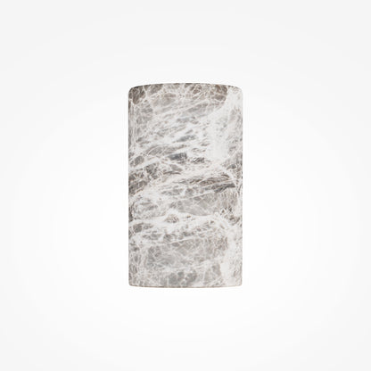 Maytoni Basic Texture GU10 осветително тяло за вграждане