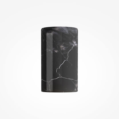 Maytoni Basic Texture GU10 осветително тяло за вграждане