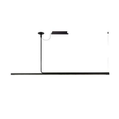 Marset Ambrosia Pro LED 120/180 висящо линейно осветително тяло